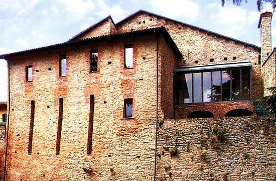 Museo Archeologico di Acqui Terme